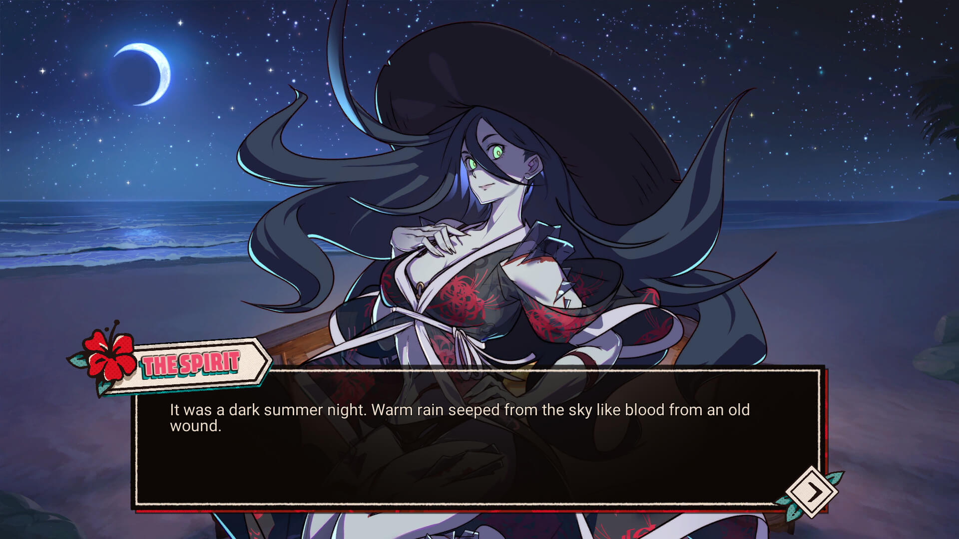 Picture of Hooked on You: A Dead by Daylight Dating Sim™ Picture of Hooked on You: A Dead by Daylight Dating Sim™