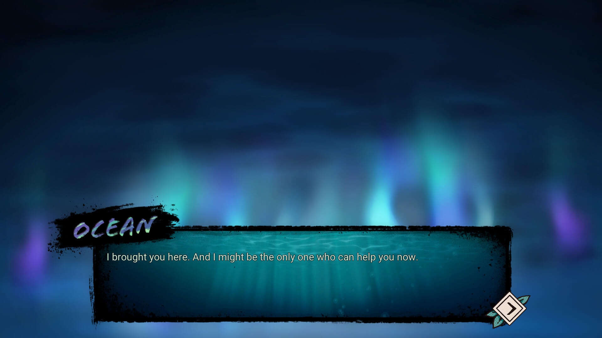 Picture of Hooked on You: A Dead by Daylight Dating Sim™ Picture of Hooked on You: A Dead by Daylight Dating Sim™