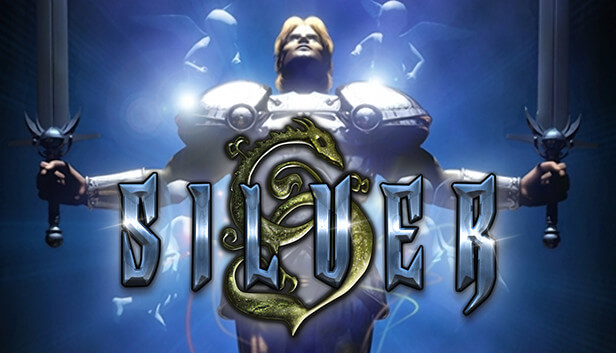 Picture of Silver