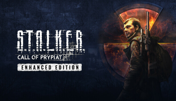 Picture of S.T.A.L.K.E.R.: Call of Prypiat - Enhanced Edition