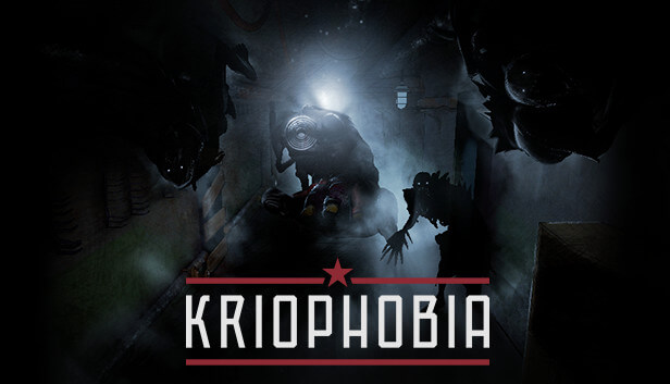 Picture of Kriophobia