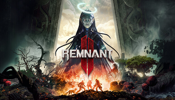 Picture of REMNANT II®
