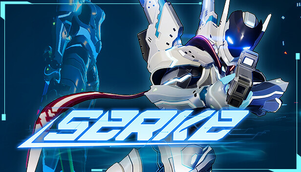 Picture of Serke