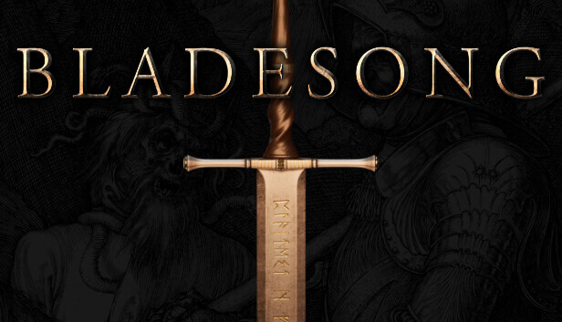 Picture of Bladesong