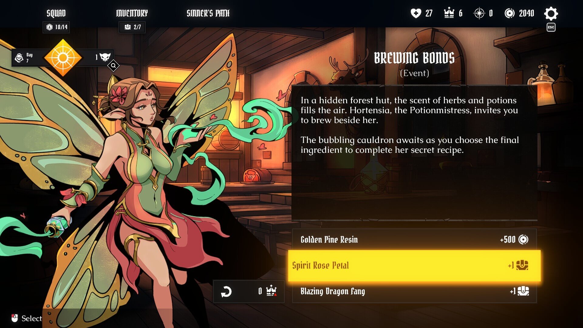 Picture of Conquest Tactics: Realm of Sin Picture of Conquest Tactics: Realm of Sin