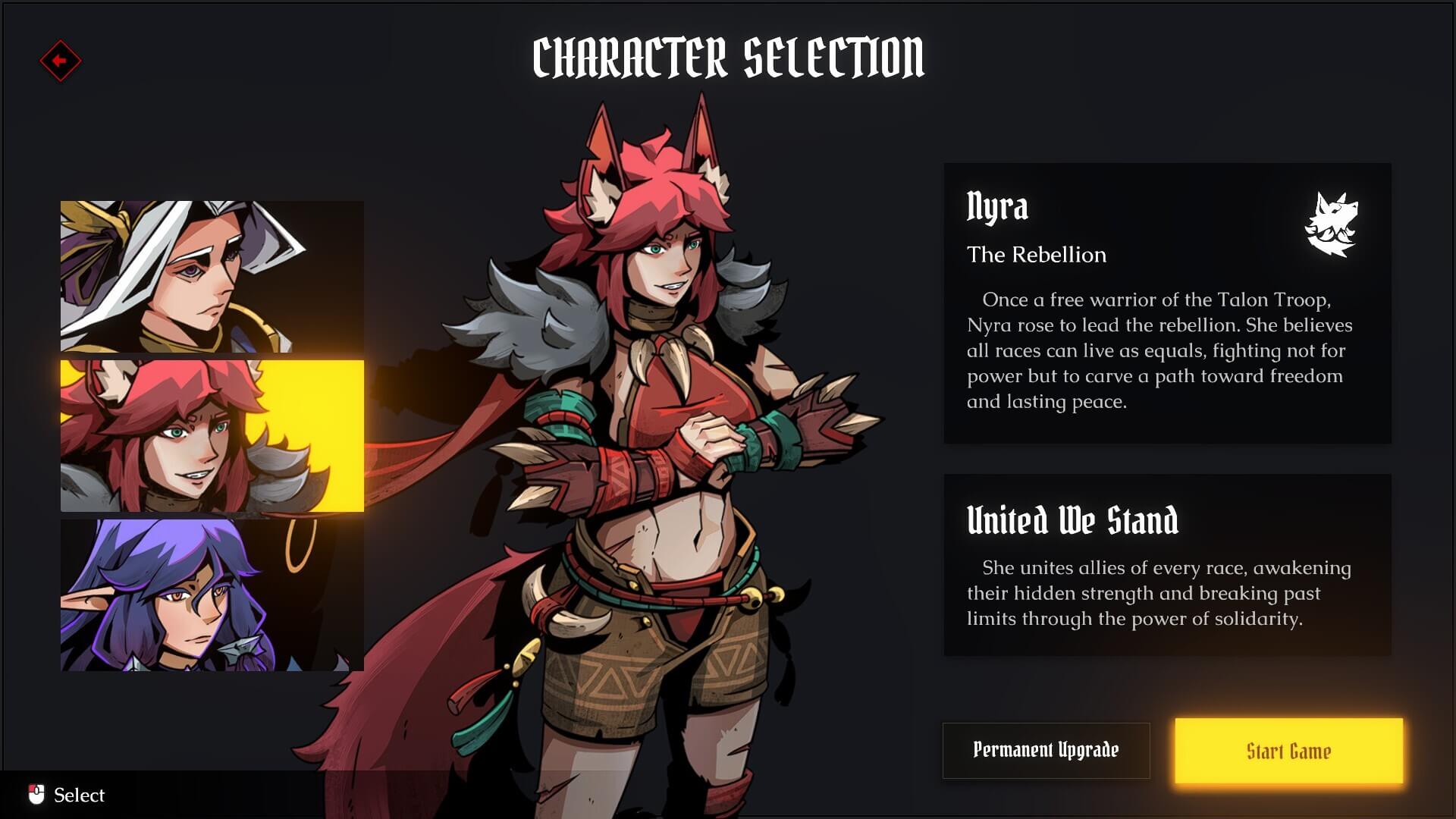 Picture of Conquest Tactics: Realm of Sin Picture of Conquest Tactics: Realm of Sin
