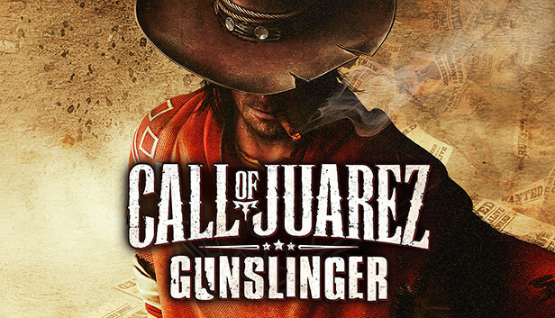 Picture of Call of Juarez: Gunslinger