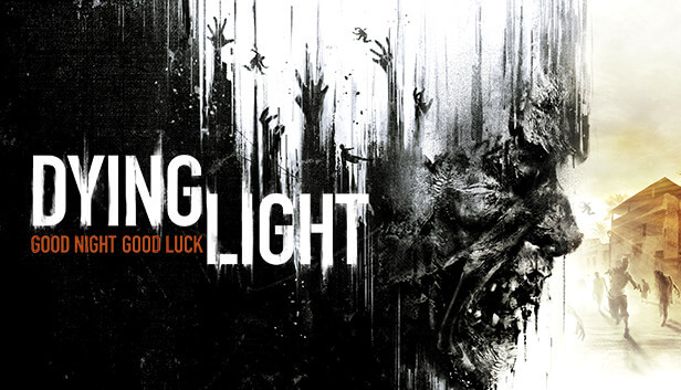 Picture of Dying Light Essentials Edition