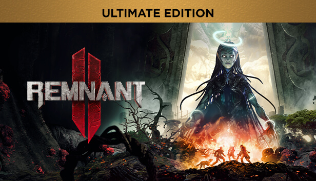 Picture of Remnant II® - Ultimate Edition