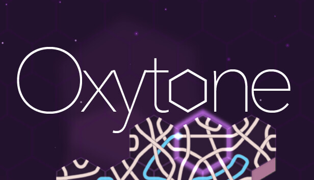Picture of Oxytone