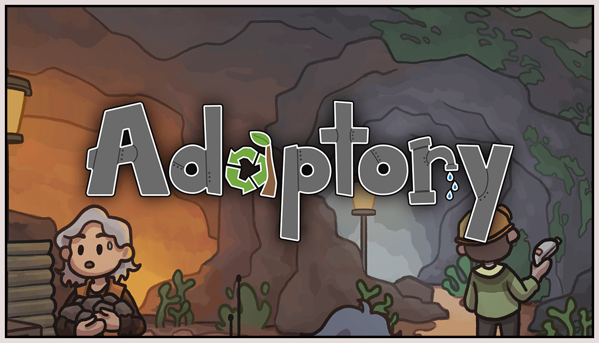 Picture of Adaptory
