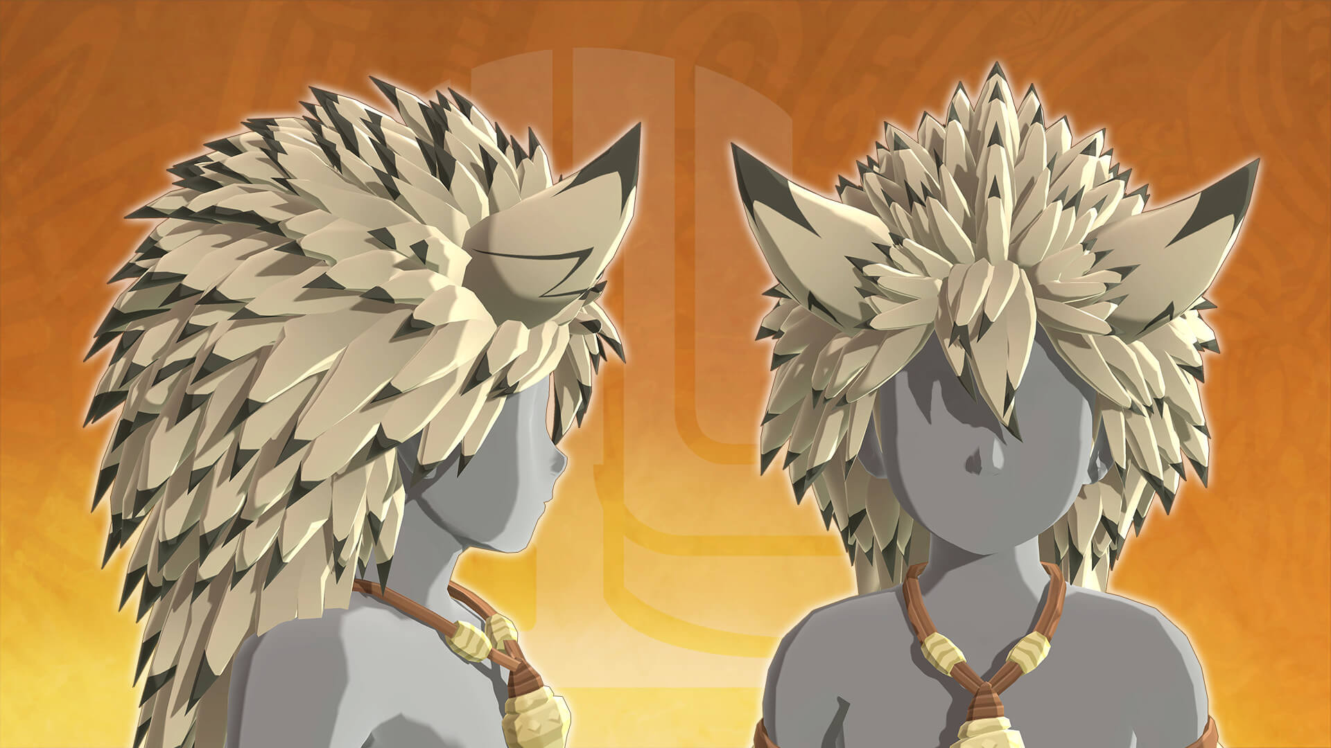 Picture of Monster Hunter Stories 2: Wings of Ruin - Deluxe Kit Picture of Monster Hunter Stories 2: Wings of Ruin - Deluxe Kit