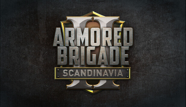 Picture of Armored Brigade II: Scandinavia