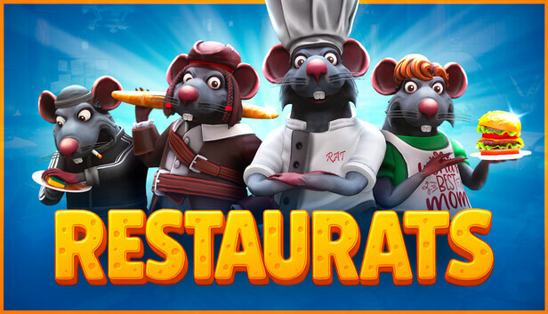 Picture of Restaurats