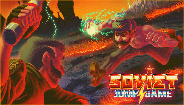 Picture of Trove - Jump Starter Pack
