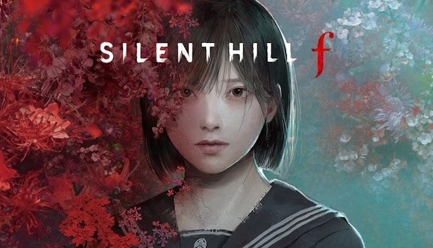 Picture of SILENT HILL f
