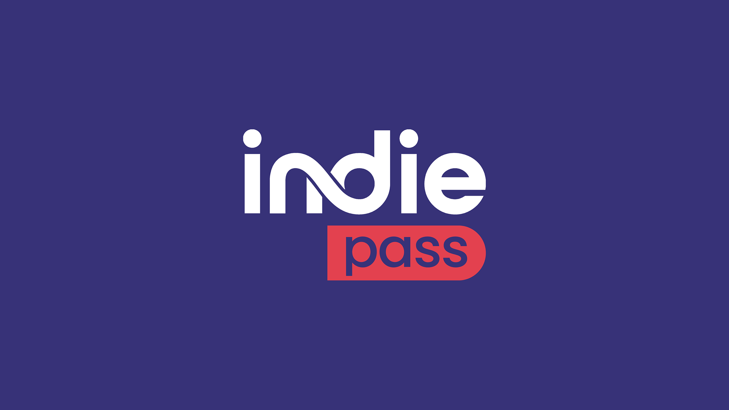 Picture of Indie Pass - 1 Month Subscription