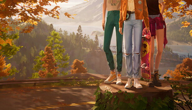 Picture of Mixtape