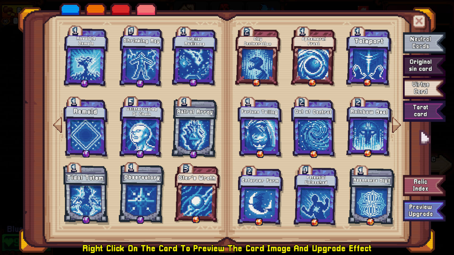Picture of Rainbow Legends Picture of Rainbow Legends