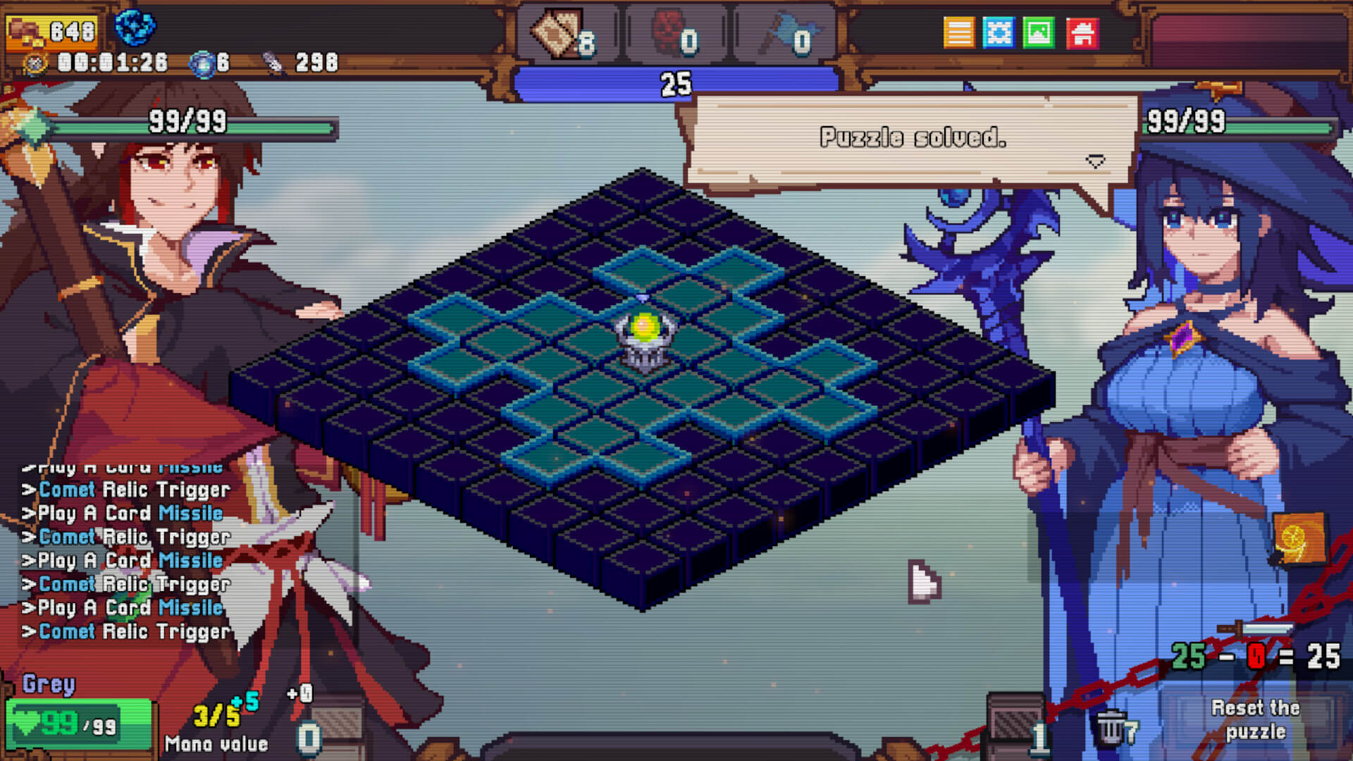 Picture of Rainbow Legends Picture of Rainbow Legends
