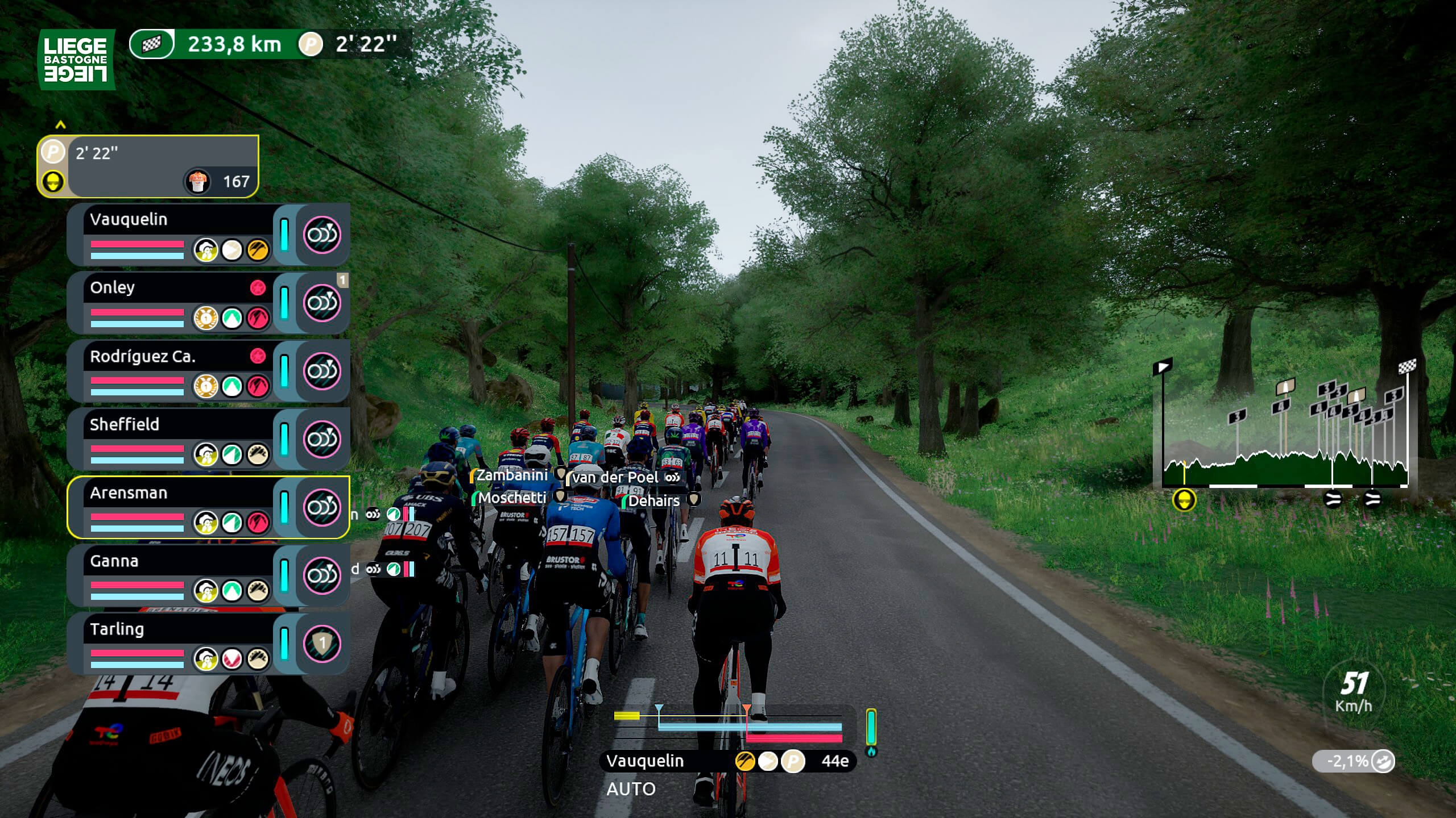 Picture of Tour de France 2026 - Deluxe Edition Picture of Tour de France 2026 - Deluxe Edition
