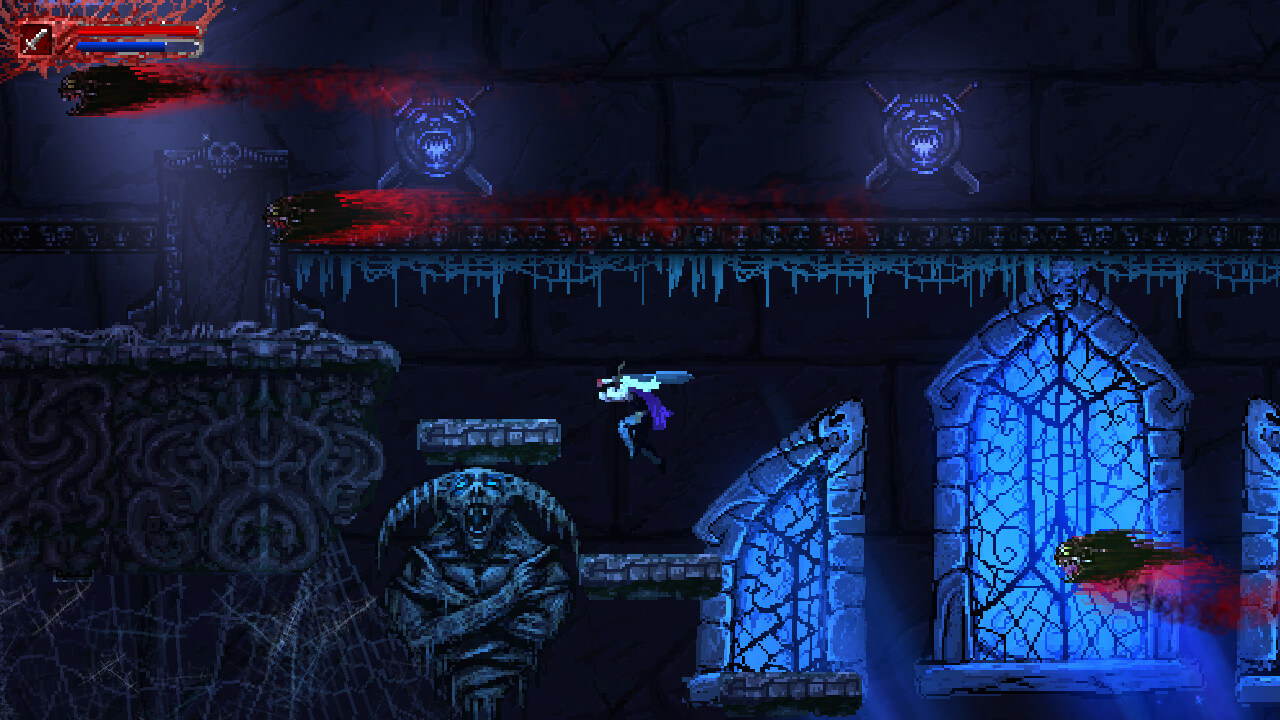 Picture of Slain: Back from Hell Picture of Slain: Back from Hell