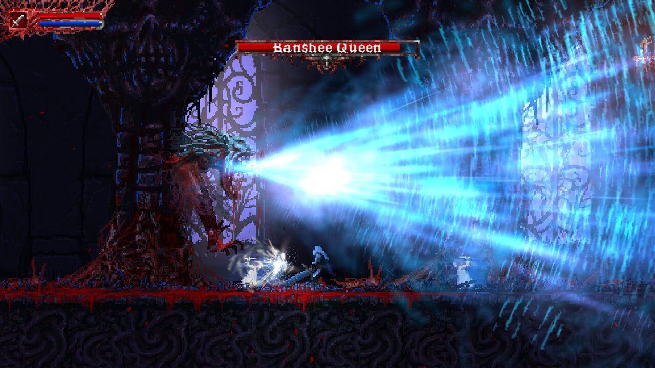 Picture of Slain: Back from Hell Picture of Slain: Back from Hell