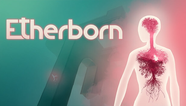 Picture of Etherborn