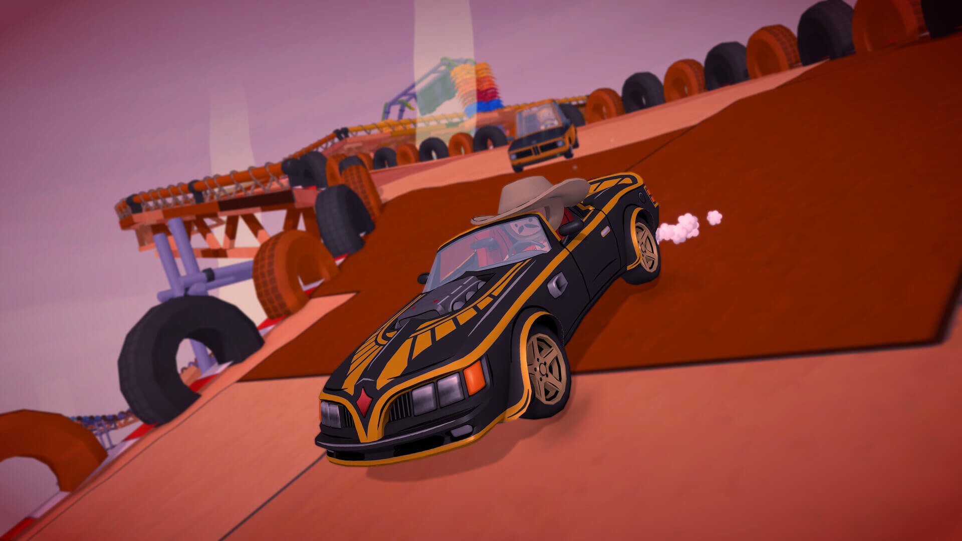 Picture of Make Way: Legends Pack Picture of Make Way: Legends Pack