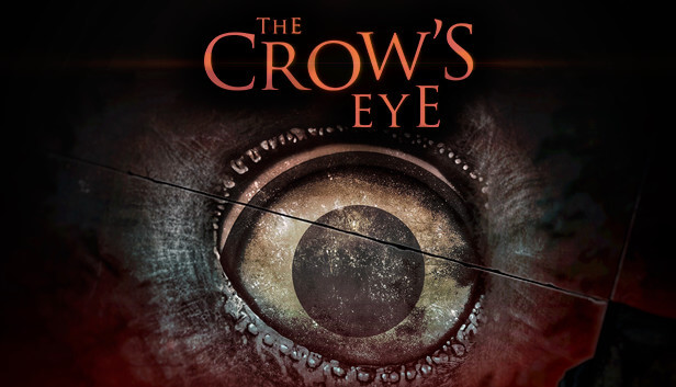 Picture of The Crow's Eye