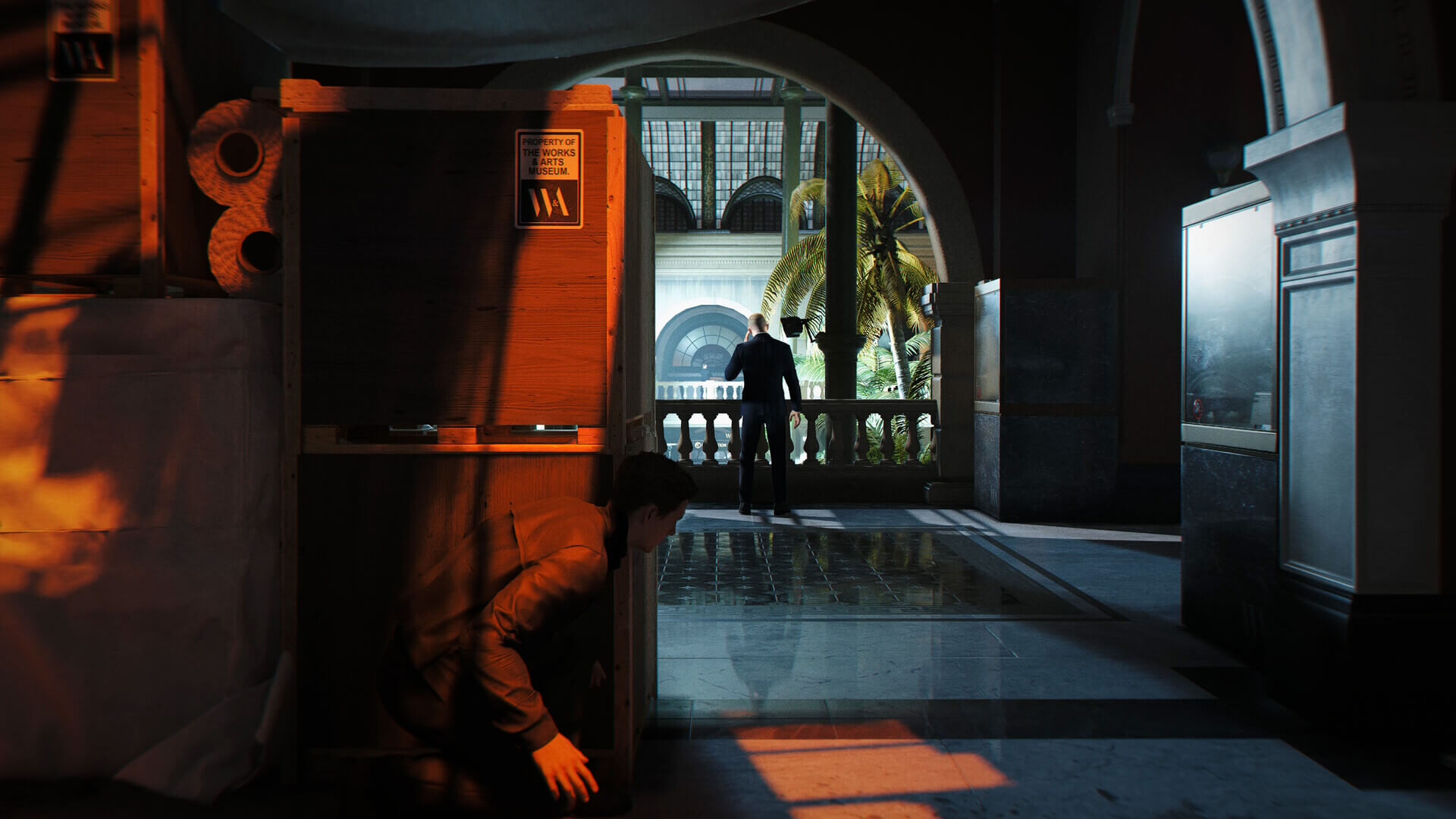 Picture of 007 First Light: Deluxe Edition Picture of 007 First Light: Deluxe Edition