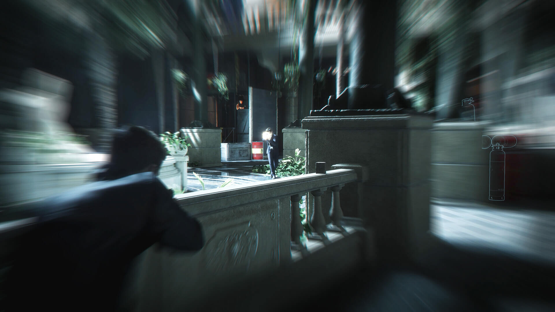 Picture of 007 First Light: Deluxe Edition Picture of 007 First Light: Deluxe Edition