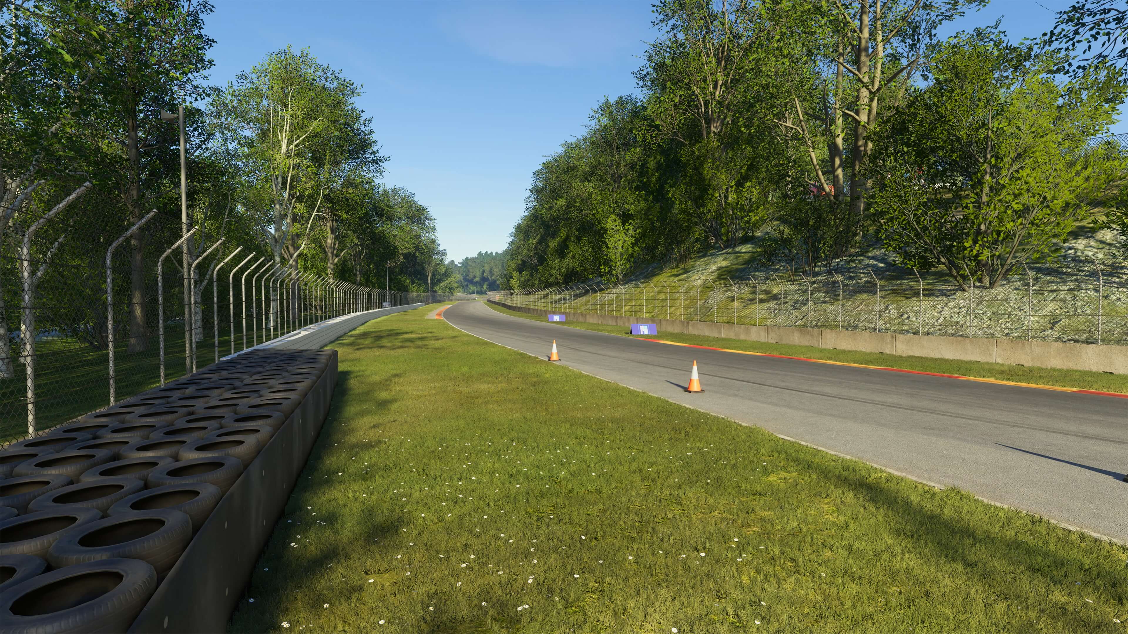 Picture of Project Motor Racing: GT Icons Pack Picture of Project Motor Racing: GT Icons Pack