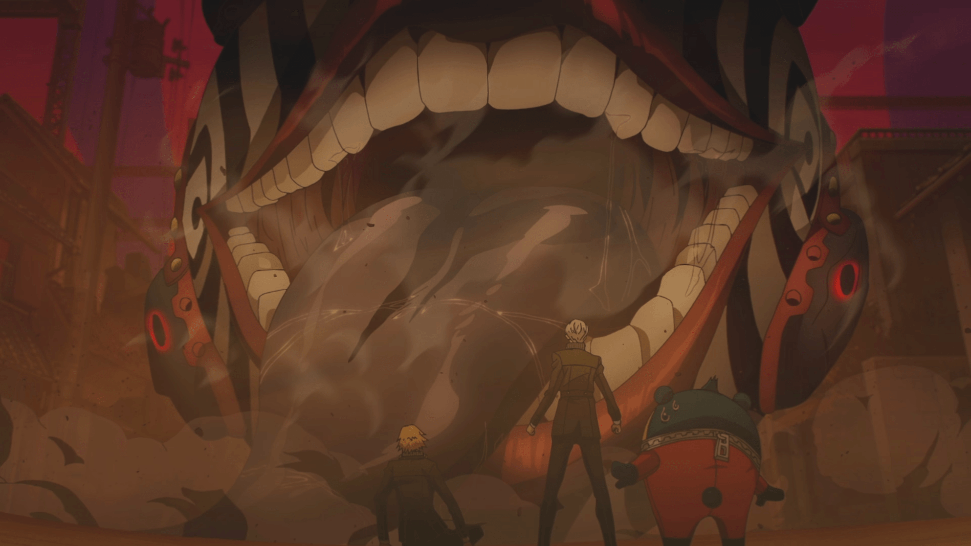 Picture of Persona 4 Revival: Digital Deluxe Edition Picture of Persona 4 Revival: Digital Deluxe Edition