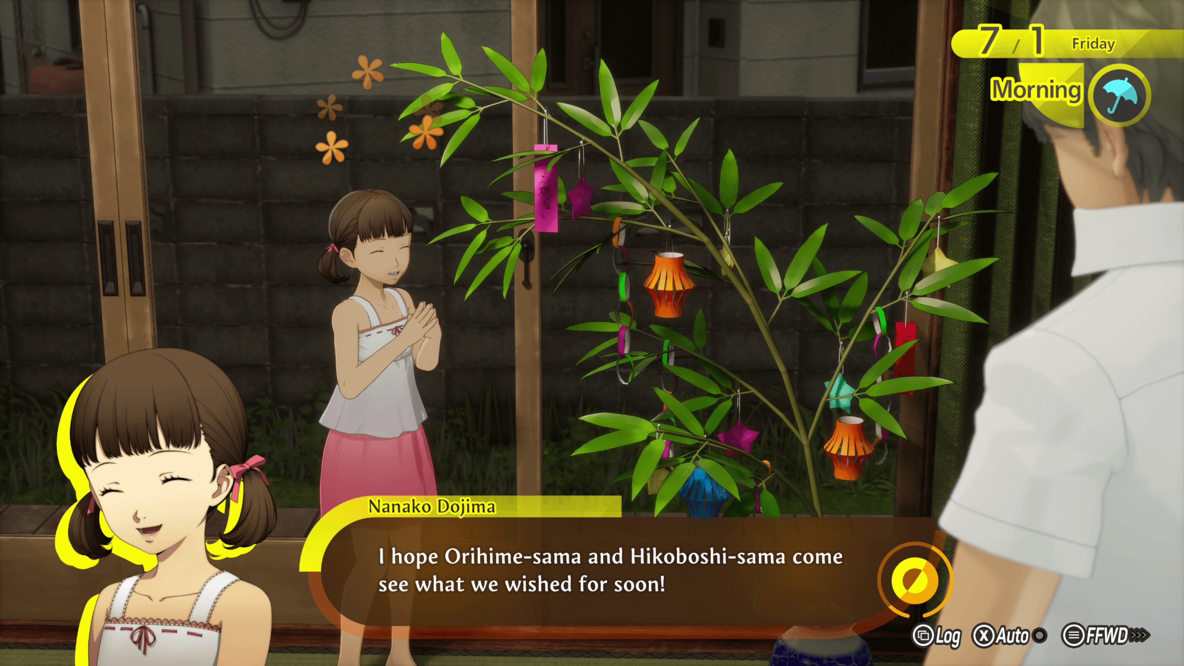 Picture of Persona 4 Revival: Digital Deluxe Edition Picture of Persona 4 Revival: Digital Deluxe Edition
