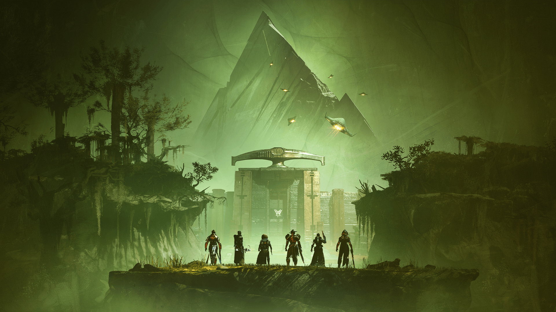 Picture of Destiny 2: The Collection Picture of Destiny 2: The Collection