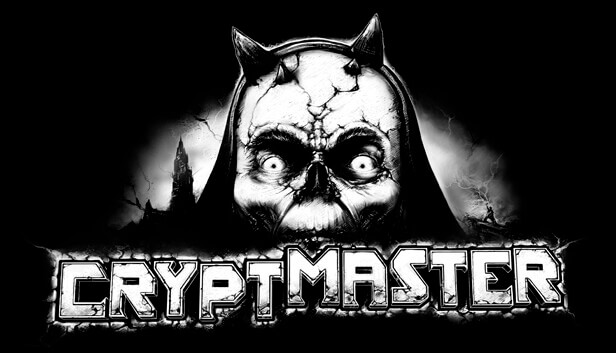 Picture of Cryptmaster