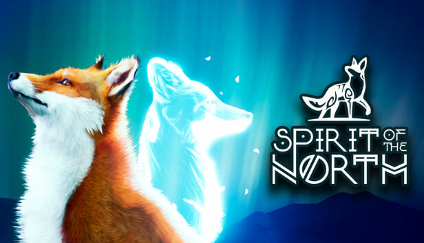 Picture of Spirit of the North