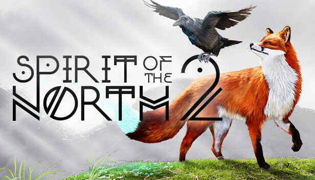 Picture of Spirit of the North 2
