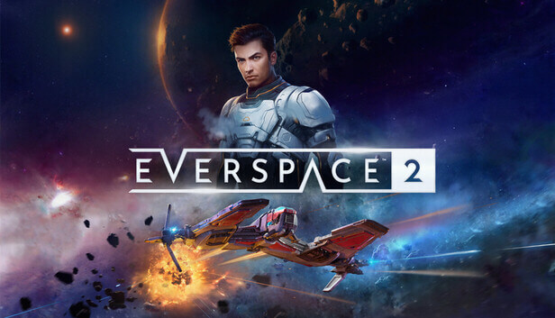 Picture of EVERSPACE™ 2