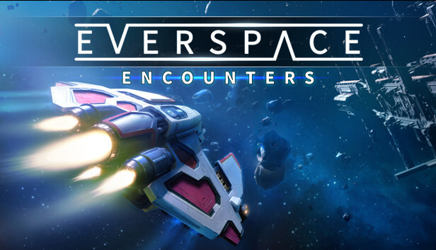 Picture of EVERSPACE™: Encounters