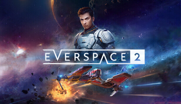 Picture of EVERSPACE™ 2: Complete Edition