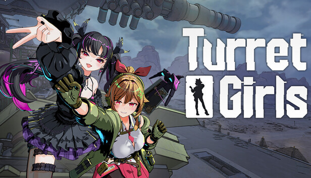 Picture of TurretGirls