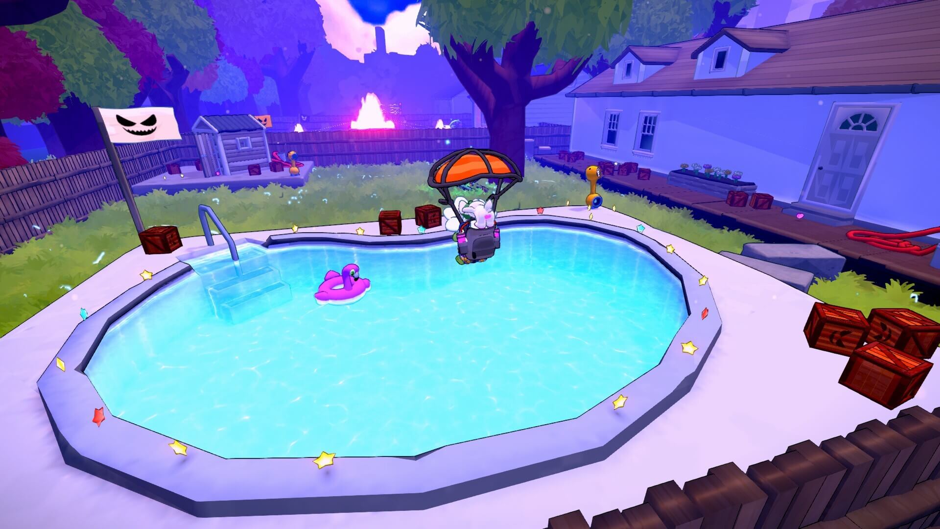 Picture of Teeto Picture of Teeto