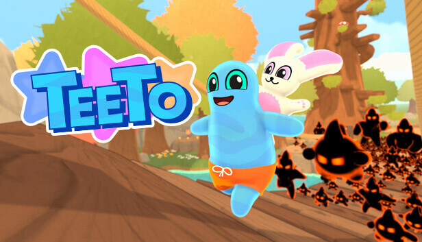 Picture of Teeto