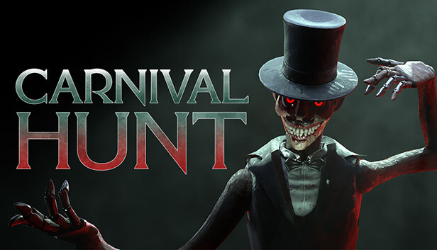Picture of Carnival Hunt