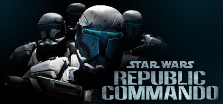 STAR WARS REPUBLIC COMMANDO 日本語版Windows用 STAR WARS REPUBLIC COMMANDO 日本語版Windows用 - メルカリ