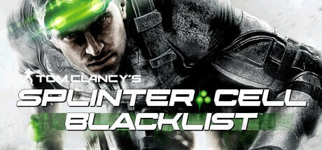 Uplay