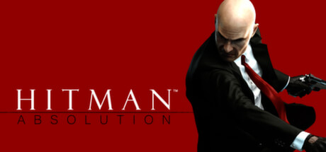 Hitman 3 Купить Стим