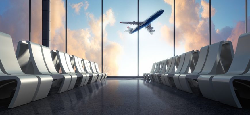 flughafen nantes preise infos privat transfers flughafen nantes preise infos privat transfers